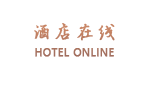 龙胜丽晴饭店